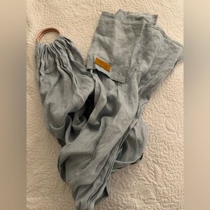 Kyte Baby Ring Sling